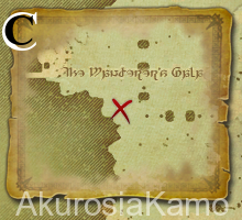 /assets/img/TreasureMaps/Vergilbte Steinbockleder-Karte/Oberes La Noscea/C.webp